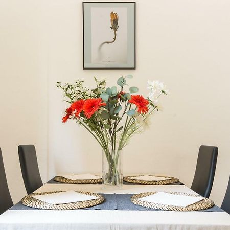 Apartmán Casa Tibaldi - Bocconi Milán Exteriér fotografie