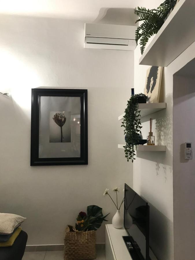 Apartmán Casa Tibaldi - Bocconi Milán Exteriér fotografie