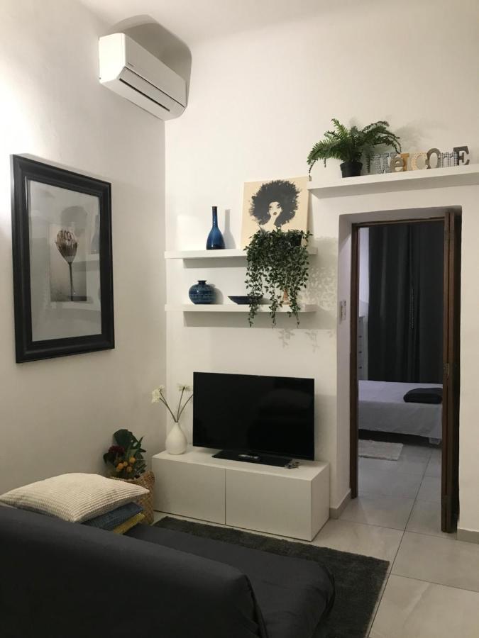 Apartmán Casa Tibaldi - Bocconi Milán Exteriér fotografie