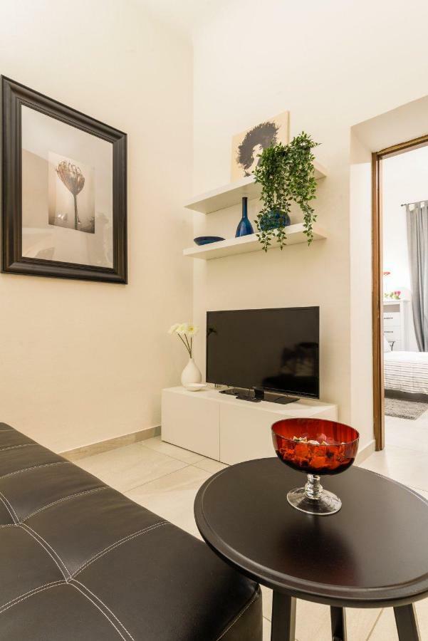 Apartmán Casa Tibaldi - Bocconi Milán Exteriér fotografie